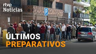 Thumbnail del capítulo