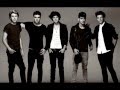 One Direction Still the one