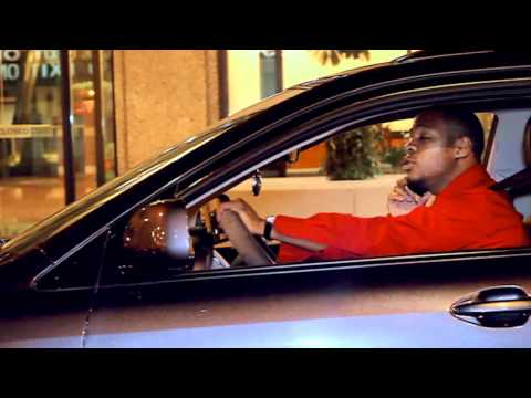 Onolyrics- You dey My Mind.Promo Single Official Video 2011