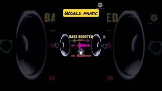 Download lagu #shorts #share 8d 3d 4d 11d music/Use headphones 🎧/bass music HD quality... mp3 Download lagu #shorts #share 8d 3d 4d 11d music/Use headphones 🎧/bass music HD quality... mp3