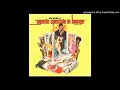 Lalo Schifrin (feat. Scott Walker) - That Night (Version 2) [LCS031]