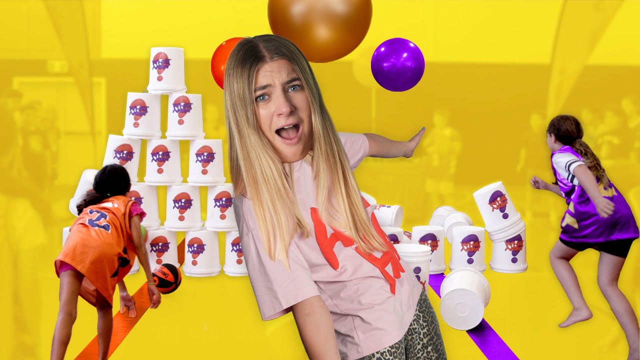 Hūwarware i te ara | Gunge on the Road