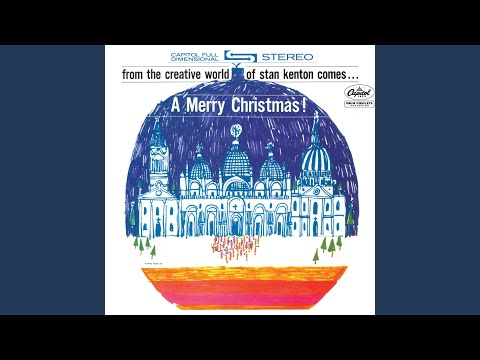 Video thumbnail for Christmas Medley