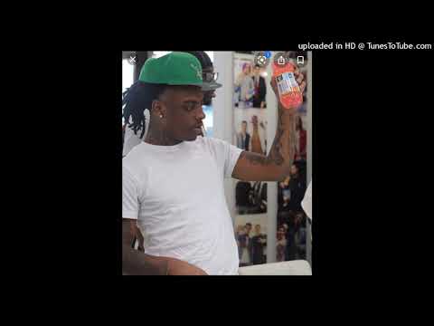 splurge 2020 x stunna4vegas x ebk cyraq type beat “fk rats” (prod. rush x 5dollars)