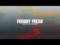 Freddy Fresh - Silence