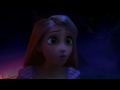 Tangled - Mother Knows Best (Reprise) (HD ...