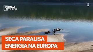 Miniatura do vídeo