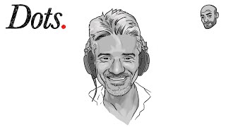 #32 Mike Grinberg — Closing the Trust Gap: Turning Audience Engagement into Cons
