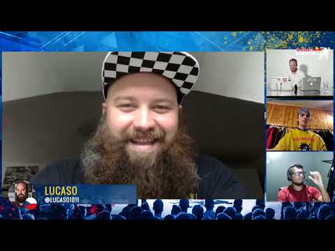 Red Bull Street Style 2022 🌏 | Asia-Pacific Regional Final