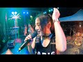 เอฟซีแบนด์ ลอยกระทง วัดท้ายหาด 31 ตุล�