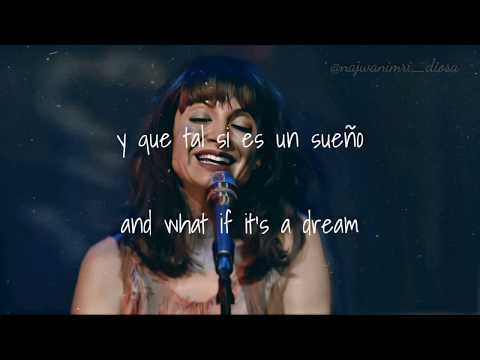 Najwajean - Crime | Sub. En español e inglés ♥🌟