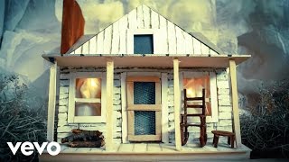 Music video thumbnail preview for American Aquarium - Southern Sadness by American Aquarium