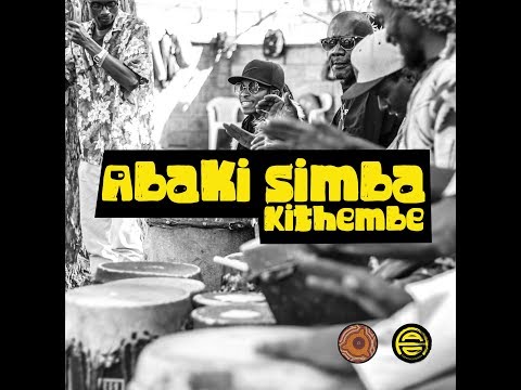 download lagu mp3 mp4 Abaki Simba Three, download mp3 Abaki Simba Three free downloadn, video klip Abaki Simba Three