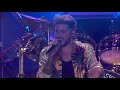 Queen + Adam Lambert - Dont Stop Me Now  Live At Rock In Rio Lisbon 2016