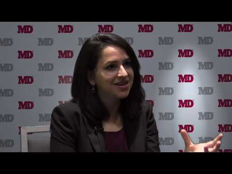 Elana Rosenthal, MD: Addressing Opioid Use Disorder When Treating HCV Infection in PWID