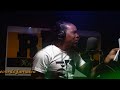 Turbulence recording - Stay Away - Dubplate