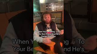 Download lagu i just tell it how it is mp3