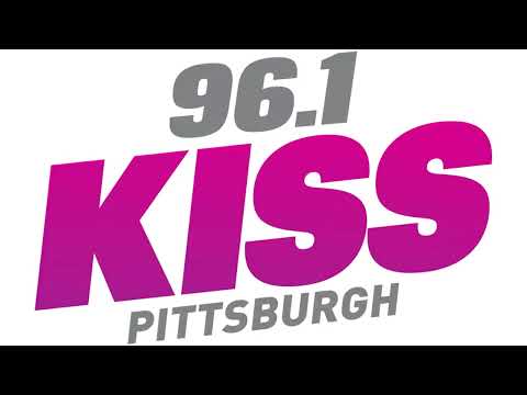 WKST FM Legal ID - July 30, 2023 9:50 PM EDT