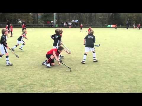 2012-11-3 Hudito JE4 - Cartouche JE9