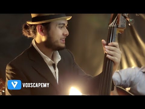 Le Rumba - Hu Hu Satu (Acoustic Version)