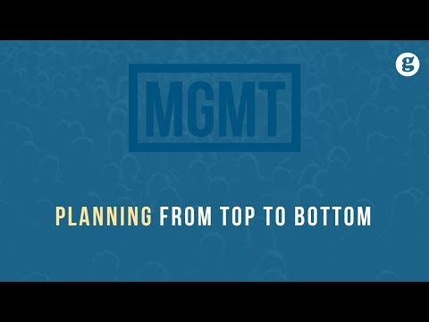 Management Functions