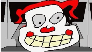 online games - warning scary and funny roblox five nights at freddys