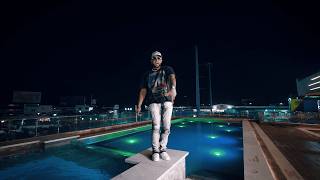 Video Champán de Messiah 