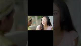 Download lagu Iklan djarum 76 anjing setia #shorts mp3 Download lagu Iklan djarum 76 anjing setia #shorts mp3