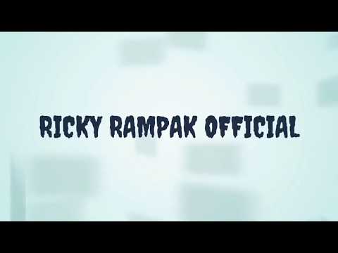 Terbaru cover "SELIMUT BIRU" versi kendang rampak si pemain kendang nya sampai meresapi lagunya