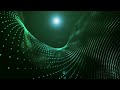 Saga  -   We'll Meet Again (Chapter 15)   ¬   Progressive Rock