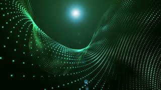 Saga  -   We&#39;ll Meet Again (Chapter 15)   ¬   Progressive Rock