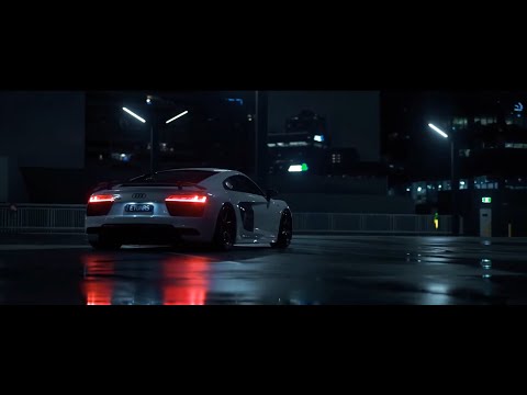 Jennifer Lopez - On The Floor (Efe Yondu Remix)