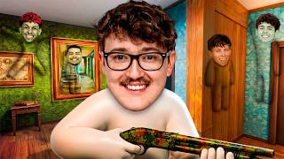 Video thumbnail image