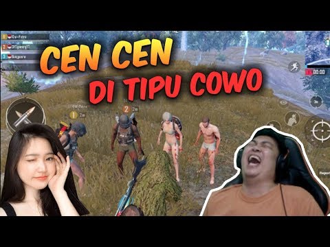 udah-percaya-tapi-kok-di-sia-sia-in-bar-bar-pubg-mobile-indonesia-bangpen