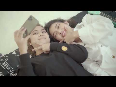 ဂေဂေး - မပိုင်ဆိုင်လိုက်ရသောကမ္ဘာ (Official MV)