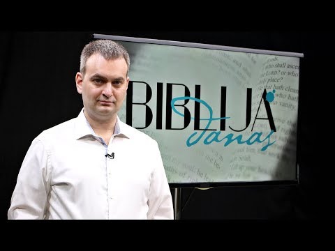 Nebeski mir u srcu - Danilo Zelenkapić