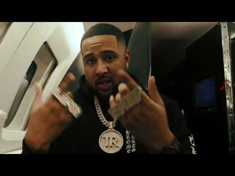 Tr Trizzy - Put Em On (Official Video)