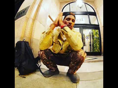 VANO 3000 - SETTLE THE SCORE