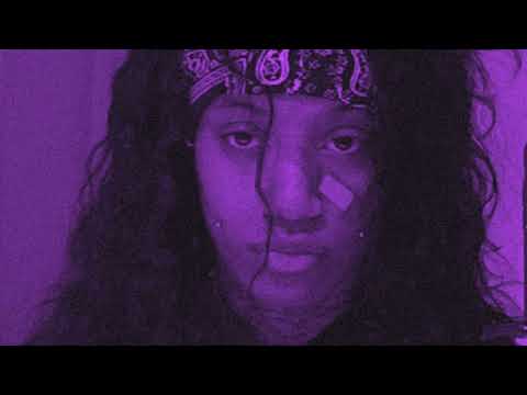 𝐁𝐤𝐭𝐡𝐞𝐫𝐮𝐥𝐚 - 𝐅𝐎𝐑𝐄𝐕𝐄𝐑 𝐟𝐞𝐚𝐭. 𝐃𝐞𝐬𝐭𝐫𝐨𝐲 𝐋𝐨𝐧𝐞𝐥𝐲 - 𝐒𝐥𝐨𝐰𝐞𝐝