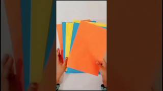 Download lagu paper craft #papercraft #diwali #diwalidecoration #trending #fellahcreations mp3