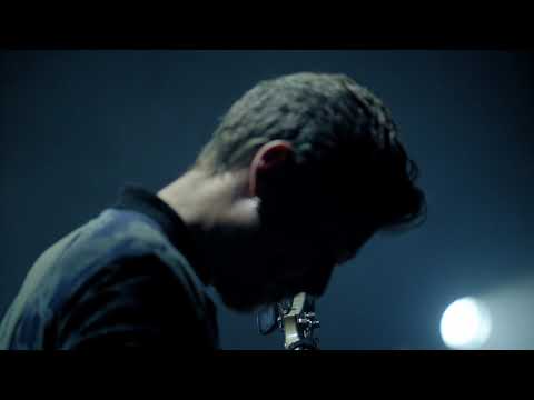 FLEUVES - Glomel - Session SUPREME FOLKLORE #01