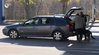 Антон Златанов: България е готова за Шенген по суша, щастието обича тишината