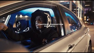 LBM Lil Joe x Funny $Money &quot;Slapp Money&quot; (Official Music Video)