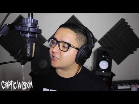 Video thumbnail for If You Knew