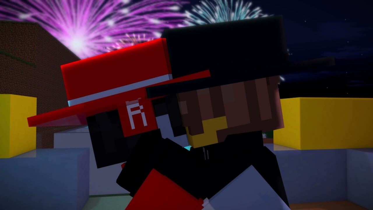 Late Birthday For Mito🎂