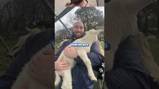 Je vous dévoile mes photos les plus intimes !