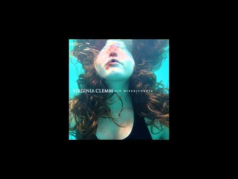 Virginia Clemm - Sin Misericordia Full Album 2013