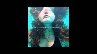 Virginia Clemm - Sin Misericordia Full Album 2013