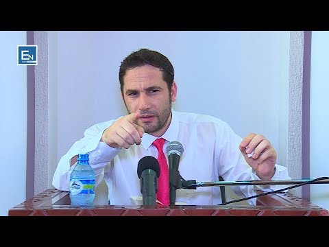 Keto parime te mrekullueshme nuk humbasin asnjehere