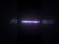 Illuminati Song WhatsApp Status Black Screen